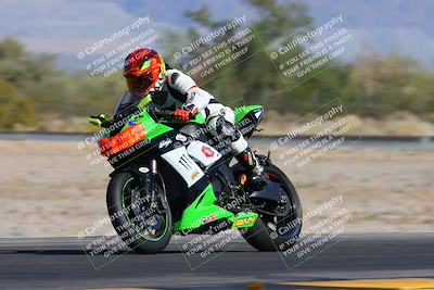 media/May-25-2024-TrackXperience (Sat) [[8ec55f75b9]]/2-Level 2/Session 2 Turn 3/